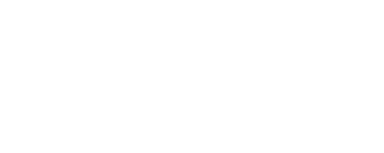 tetco